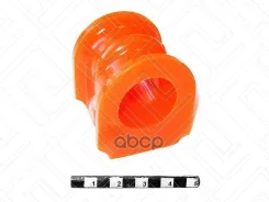 ������ ������������� 26�� ���������� 2-01-593 54612-65E00 ���������� ���. 2-01-593 201593 ����