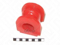 ������ ������������� 20�� ���������� 2-01-620 BL22011; GOM-1241; 0207-003; ADN18019; NSB-003; BS10266; C9034; MP-482; 6486; N4271004; 56243-30R10; 562...