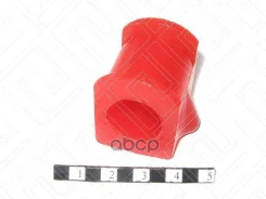 ������ ������������� 18�� ���������� 2-01-629 54613-0E000 ���� RU �-RU. ��72. �.00583/23 �� 21.09.2023 ���������� ���. 2-01-629 201629 ����