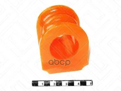 ������ ������������� 25�� ���������� 2-01-932 54613-4J505 ���� RU �-RU. ��72. �.00583/23 �� 21.09.2023 ���������� ���. 2-01-932 201932 ����