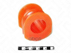 ������ ������������� 25�� ���������� 2-01-946 56243-WL005 ���������� ���. 2-01-946 201946 ����