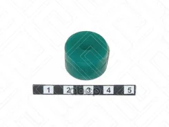 ������ ���������� ������������� 7,5 �� ���������� 2-02-020 0710-28-775, 52316-692-000, 52316-692-010, 54612-01P00, 54627-HC000, 56125-18000, 90043-850...