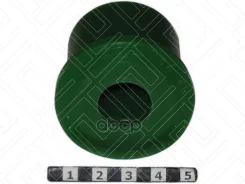 ������ ������� 18 �� ���������� 2-10-234 GOM-116; ADN18028; NSB-035; 42514; RU-116; SBL-6506; MP-814; N400N03; 55045-01W10; 55045-10W00; 55045-2TG0A...