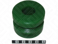 ������ ���������� ���� 21 �� ���������� 2-11-031 2-11-025; 54476-F0200; 2-11-031; 54476-01W00; 1954752; 1954752; N005S; CAB00013; C9176; N2344Z; SB220...