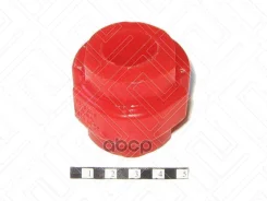 ������ ������������� 23,5�� ���������� 22-01-1635 8K0 411 327 A ���� RU �-RU. ��72. �.00583/23 �� 21.09.2023 ���������� ���. 22-01-1635 22011635 ����