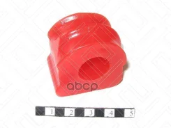 ������ ������������� 16,5�� ���������� 22-01-1640 1J0 411 314 P ���������� ���. 22-01-1640 22011640 ����