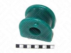 ������ ������������� 15,5�� ���������� 22-01-1698 4D0511327C ���� RU �-RU. ��72. �.00583/23 �� 21.09.2023 ���������� ���. 22-01-1698 22011698 ����