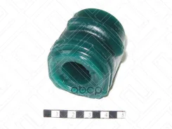 ������ ������������� 19�� ���������� 26-01-217 98AG 5484 DA 1 073 217 ���� RU �-RU. ��72. �.00583/23 �� 21.09.2023 ���������� ���. 26-01-217 2601217 �...