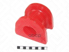 ������ ������������� 25,4�� ���������� 3-01-003 4156A003 ���������� ���. 3-01-003 301003 ����
