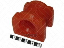������ ������������� 18�� ���������� 3-01-031 ���������� ���. 301031 301031 ����
