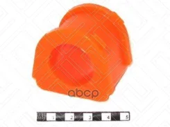 ������ ������������� 31�� ���������� 3-01-329 MR267649, CVM-14 ���� RU �-RU. ��72. �.00583/23 �� 21.09.2023 ���������� ���. 3-01-329 301329 ����