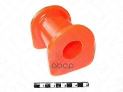 ������ ������������� 22�� ���������� 3-01-574 MR369616 ���������� ���. 3-01-574 301574 ����