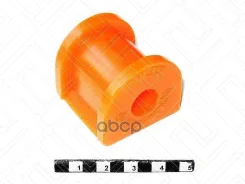 ������ ������������� 13�� ���������� 3-01-888 MR589637, CVM-33, GV0383 ���� RU �-RU. ��72. �.00583/23 �� 21.09.2023 ���������� ���. 3-01-888 301888 ��...