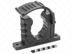 ��������� ������������� D=25-40 mm ���������� 33-20-027 ���������� ���. 3320027 3320027 ����