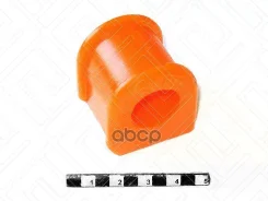 ������ ������������� 20�� ���������� 4-01-1133 B26R-34-156 ���� RU �-RU. ��72. �.00583/23 �� 21.09.2023 ���������� ���. 4-01-1133 4011133 ����