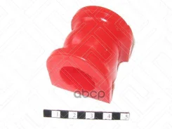 ������ ������������� 23�� ���������� 4-01-1146 GP9A-28-156 ���������� ���. 4-01-1146 4011146 ����