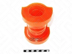 ������ ������������� 24�� ���������� 4-01-1159 MZSB-121F, D031-34-156, D061-34-156, D107-34-156, MD061-34-156, C9310 ���� RU �-RU. ��72. �.00583/23 ��...