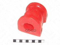 ������ ������������� 19�� ���������� 4-01-1168 MZSB-009, GJ6A-28-156, GJ6J-28-156, GK2A-28-156, GL6A-28-156 ���� RU �-RU. ��72. �.00583/23 �� 21.09.20...