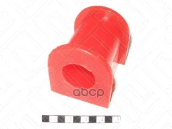 ������ ������������� 23�� ���������� 4-01-1169 GJ6A-34-156 ���� RU �-RU. ��72. �.00583/23 �� 21.09.2023 ���������� ���. 4-01-1169 4011169 ����