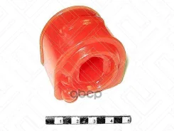 ������ ������������� ���������� 4-01-1311 BP4K-34-156B; BP4K-34-156A; 4-01-1311; D21MZ3F; 1348231; C8240; BL25019; MP-1039; 42362; BP4K34156B; BP4K341...