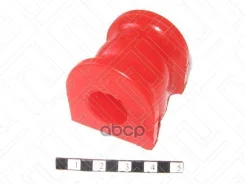 ������ ������������� 19�� ���������� 4-01-138 EH14-28-156 ���� RU �-RU. ��72. �.00583/23 �� 21.09.2023 ���������� ���. 4-01-138 401138 ����