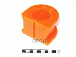 ������ ������������� 27�� ���������� 4-01-167 GE4T-34-156 ���������� ���. 4-01-167 401167 ����