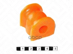 ������ ������������� 13�� ���������� 7-01-1092 52306-SDB-A02, 52306-SDA-A02 ���� RU �-RU. ��72. �.00583/23 �� 21.09.2023 ���������� ���. 7-01-1092 701...