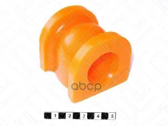 ������ ������������� 26,5�� ���������� 7-01-1108 51306-SEA-E02 ���� RU �-RU. ��72. �.00583/23 �� 21.09.2023 ���������� ���. 7-01-1108 7011108 ����