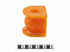 ������ ������������� 14�� ���������� 7-01-161 52306-S0A-005, 52306-S0A-015, 52306-SDA-A01, 52306-SDB-A02, 7-01-1091, O21003E ���������� ���. 7-01-161...