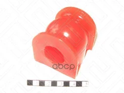 ������ ������������� 20�� ���������� 7-01-221 51306-SWA-A01, HSB-REF ���� RU �-RU. ��72. �.00583/23 �� 21.09.2023 ���������� ���. 7-01-221 701221 ����