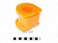 ������ ������������� 22�� ���������� 7-01-331 51306-S04-003; O21296F; MP-515; HSB-EK3F; C8793; BL28025; 271248; GOM-462; 0307-EK3F; ADH280111; 22248...