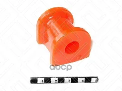 ������ ������������� 13�� ���������� 7-01-345 52315-S10-A01, HSB058, JDO2141E, 7-01-345, CVHO-39 ���������� ���. 7-01-345 701345 ����