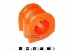 ������ ������������� 26,5�� ���������� 7-01-346 51306-S84-A01, HSB-CF4F, O21098F, CVHO-24 ���� RU �-RU. ��72. �.00583/23 �� 21.09.2023 ���������� ���....
