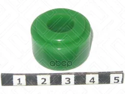������ ���������� ������������� 12 �� ���������� 7-02-095 51314-SM4-000, 51314-SM4-020, 51314-SM4-010, 51314-SN7-E00, HSB-032 ���������� ���. 7-02-095...