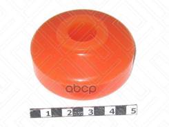  ,   7-03-1247 52725-Saa-003, 52725-Saa-G01, 52725-Sb2-003, 52725-Sb2-004, 52725-Sb2-006, 52725-Sb2-013, 52...
