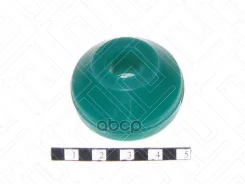 ������ ������������ 14 �� ���������� 7-03-220 51631-SS0-004, 7-03-220, 51631-SB0-003, 51631-SV7-004, 51631-SH0-003, 51631-SL0-000, 51631-SL0-901, 5272...