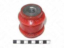 ����������� ���������� 7-06-120 52361-S2K-004, HAB-121 ���������� ���. 7-06-120 706120 ����