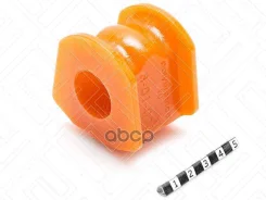 ������ ������������� 23�� ���������� 8-01-023 20414-AJ020 ���� RU �-RU. ��72. �.00583/23 �� 21.09.2023 ���������� ���. 8-01-023 801023 ����