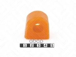 ������ ������������� 18�� ���������� 8-01-312 21047-GA670, 21047-GA671, 21047-GA840 ���� RU �-RU. ��72. �.00583/23 �� 21.09.2023 ���������� ���. 8-01...