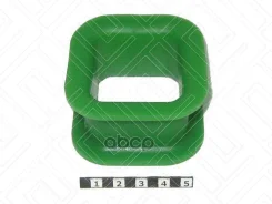 ������� ������� ����� ���������� 8-12-001 34115-FA001,34115-AA020 ���������� ���. 8-12-001 812001 ����