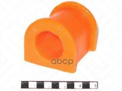 ������ ������������� 22,5�� ���������� 9-01-106 42412-70A00, 42412-65D00, 42412-82CA0, 1A51-34-156,42412-65D00,42412-70A00,42412-82CA0,42412-82A00 ���...