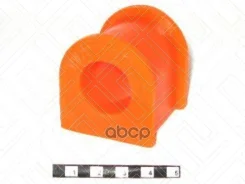 ������ ������������� 25�� ���������� 9-01-104 BL29009; 42412-65J00; 9-01-2176; 9-01-104; GV0417; CVS-2; 42412-65J01; 42412-78K00; 42412-65J02; ABH0702...