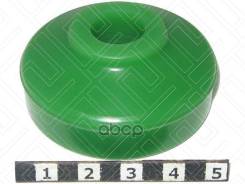    9-03-2259 52725-Sb2-013, 52725-Ss0-004, 52725-Tg5-C01, 52631-Sna-A22, 52725-Saa-G01, 52725-Sb2-003, 52725-Sb2-004, 4181...