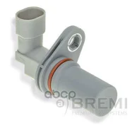 ������ ��������� ��������� Bremi ���. 60202 60202 ����