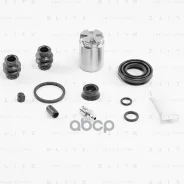 ����������� ���������� �������� (� �������) AUDI/KIA/LADA/Nissan/Renault/S�EAT/Toyota/VW Blitz ���. BR0474 BR0474 ����