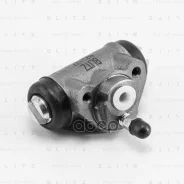 ������� ��������� ������� [20,60 mm] Blitz ���. BZ3127 BZ3127 ����