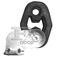 ������ ��������� (������, ������) VW Polo, Skoda Fabia, Seat Cordoba, Ibiza FA1 ���. 113940 113940 ����