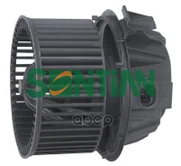 ���������� ��������� Sontian ���. ZD172170 ZD172170 ����