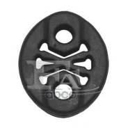   D12*35, H20/25 Fa1 773-925 17562-0J010 FA1 . 773-925 773925 