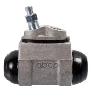 ������� ��������� ������� Blue Print ���. ADG04414 ADG04414 ����